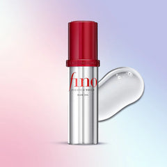Fino Premium Touch Hair Oil (70ml)