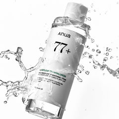 Heartleaf 77% Soothing Toner