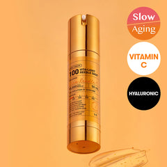 Vita-Light Reedle Shot 100/300 (50ml)