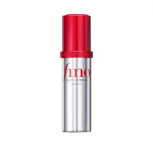 Fino Premium Touch Hair Oil (70ml)