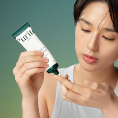 Purito SEOUL - Wonder Releaf Centella Cream (50ml)