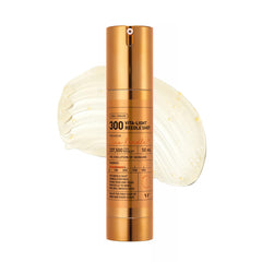 Vita-Light Reedle Shot 100/300 (50ml)