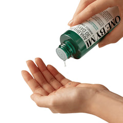 SOME BY MI – AHA BHA PHA 30 Days Miracle Toner (150ml)