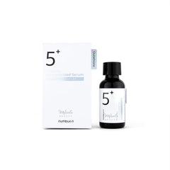 numbuzin - No.5+ Glutathione Vitamin Concentrated Serum (30ml)