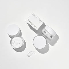 ANUA Heartleaf 70 Intense Calming Cream (50ml)