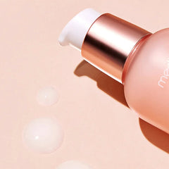 medicube - Triple Collagen Serum (55ml)