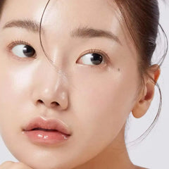 medicube - Triple Collagen Serum (55ml)