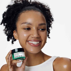 AHA, BHA, PHA 30 Days Miracle Cream (60g)