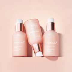 medicube - Triple Collagen Serum (55ml)