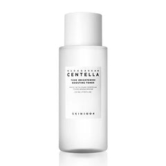 Skin1004 – Centella White Crystal Toner