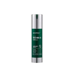 MEDIPEEL+ - Phyto Cica-Nol B5 6000 Shot Serum - 50ml