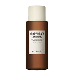 Skin1004 – Madagascar Centella Asiatica Probiotic Toner