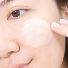 D’Alba White Truffle Sunscreen – SPF50+ (50ml)