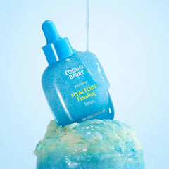 EQQUALBERRY Deep Care Essence – Sérum de Reparação (30ml)