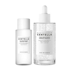 Skin1004 – Centella White Crystal Toner