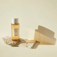 Madagascar Centella — Tónico & Ampola