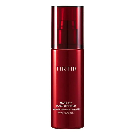TIRTIR Fixador de maquiagem Mask Fit, Spray (7ml)