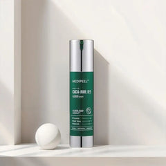 MEDIPEEL+ - Phyto Cica-Nol B5 6000 Shot Serum - 50ml