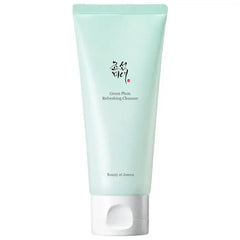 Beauty of Joseon – Green Plum Refreshing Cleanser (100ml)