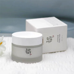 Dynasty Cream (50ml)