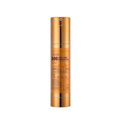 Vita-Light Reedle Shot 100/300 (50ml)