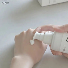 Anua Heartleaf 70% Daily Lotion (200ml)