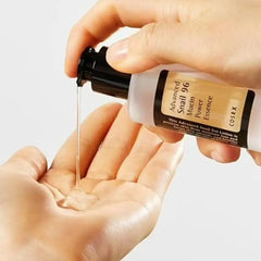 COSRX Advanced Snail 96 (100ml)