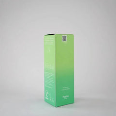 Purito Centella Assay Non-flavored Essence Ampoule Soothing and Calming Facial Serum Skin Care Korea 60ml