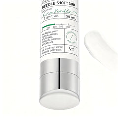 VT Reedle Shot 700/100/300 (5Oml)