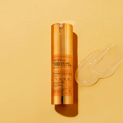 Vita-Light Reedle Shot 100/300 (50ml)