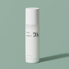 Anua Heartleaf 70% Daily Lotion (200ml)