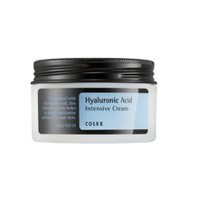 COSRX Hyaluronic Acid Moisturizing Cream – 100g