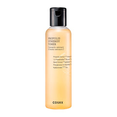 COSRX - Propolis Synergy Toner (280ml)