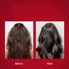 Fino Premium Touch Hair Oil (70ml)