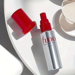 Fino Premium Touch Hair Oil (70ml)