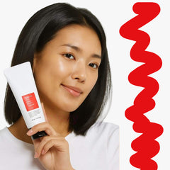 COSRX Salicylic Acid Daily Gentle Cleanser 2 Pack (150ml)