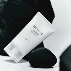 SKIN1004 – Madagascar Centella Tone Brightening Capsule Cream (75ml)