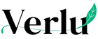 VERLU