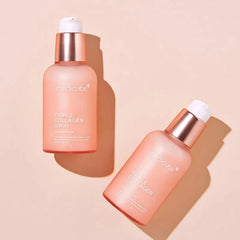 medicube - Triple Collagen Serum (55ml)