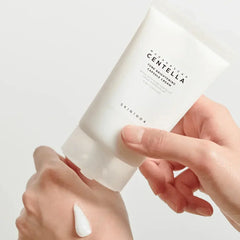 SKIN1004 – Madagascar Centella Tone Brightening Capsule Cream (75ml)