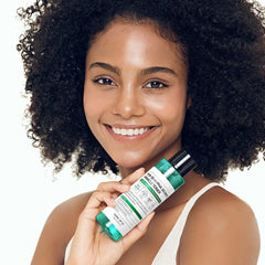 SOME BY MI – AHA BHA PHA 30 Days Miracle Toner (150ml)