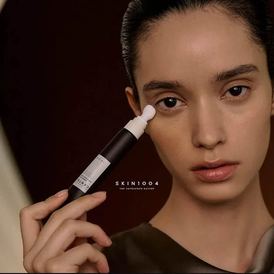 5 Dicas Simples para Cuidares da Tua Pele Todos os Dias