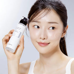 COSRX 6X Peptide Collagen Boosting Toner with And Hyaluronic Acid Korean Skincare for All Skin Types