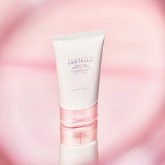 SKIN1004 - Creme Gel Leve Porosificante Centella de Madagascar (75ml)