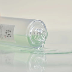 Korean Beauty Of Joseon Sunscreen Stick Skin Moisturizing Face Cream Repair 4types Essence Diminishing Dark Circles Eye Cream