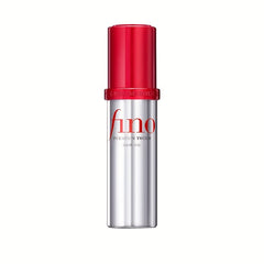 Fino Premium Touch Hair Oil (70ml)