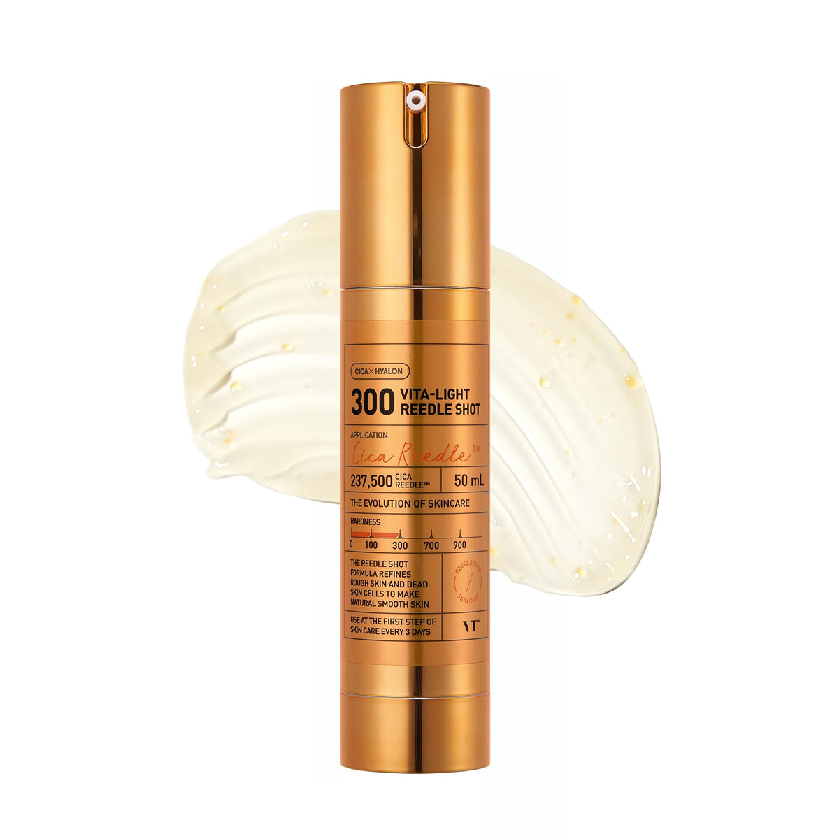 Vita-Light Reedle Shot 100/300 (50ml)