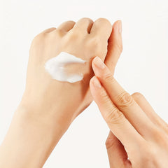 COSRX Hyaluronic Acid Moisturizing Cream – 100g