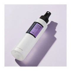 COSRX - AHA/BHA Clarifying Treatment Toner (150 ml)