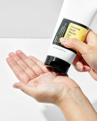 Gel de limpeza COSRX Advanced Snail Mucin (150ml)
